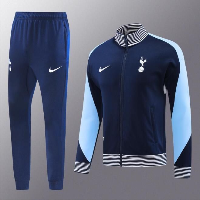 川崎フロンターレ支給品 ウォーマー上下