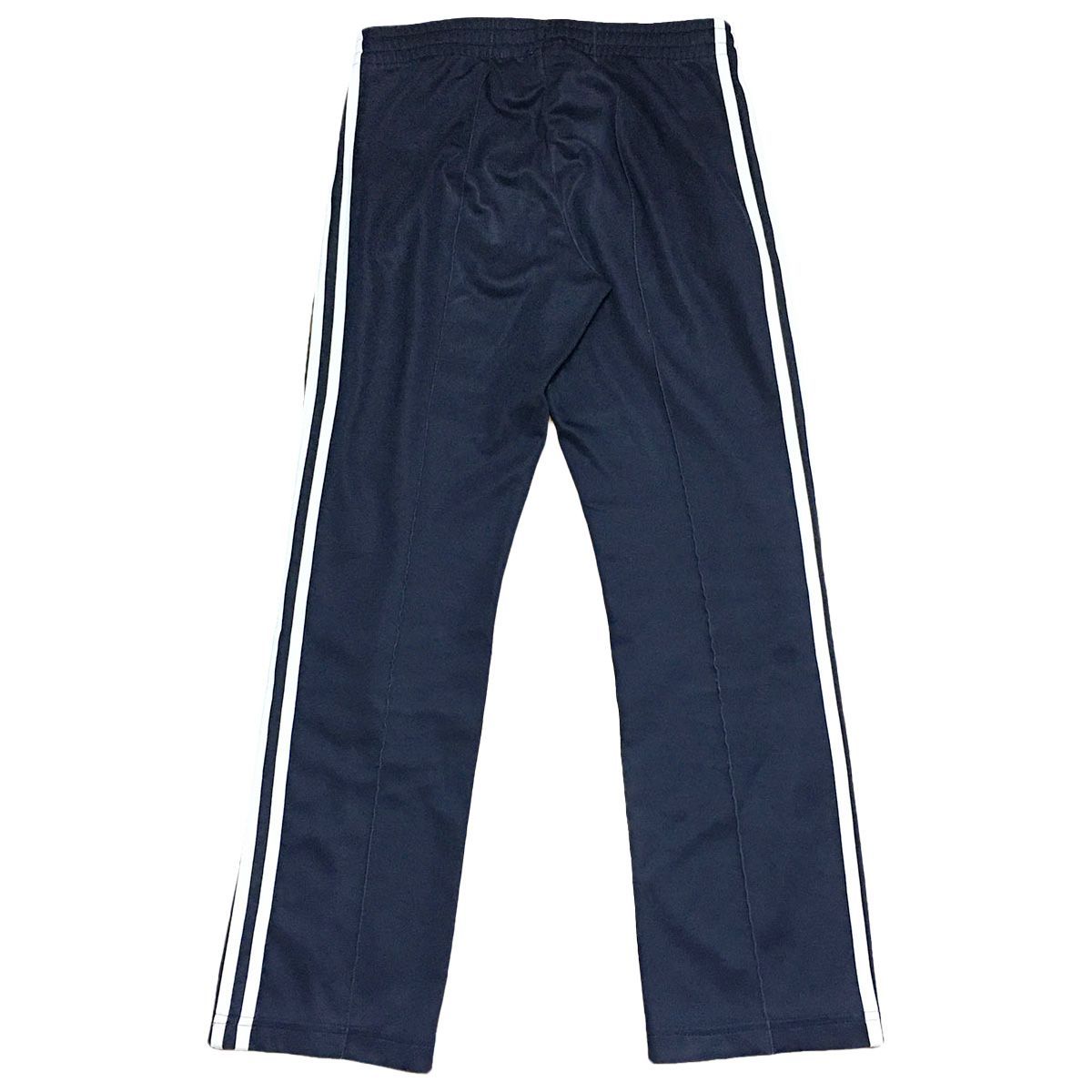 80s vintage adidas ジャージ パンツ ネイビー 80s vintage adidas ジャージ パンツ ネイビー 80s vintage adidas