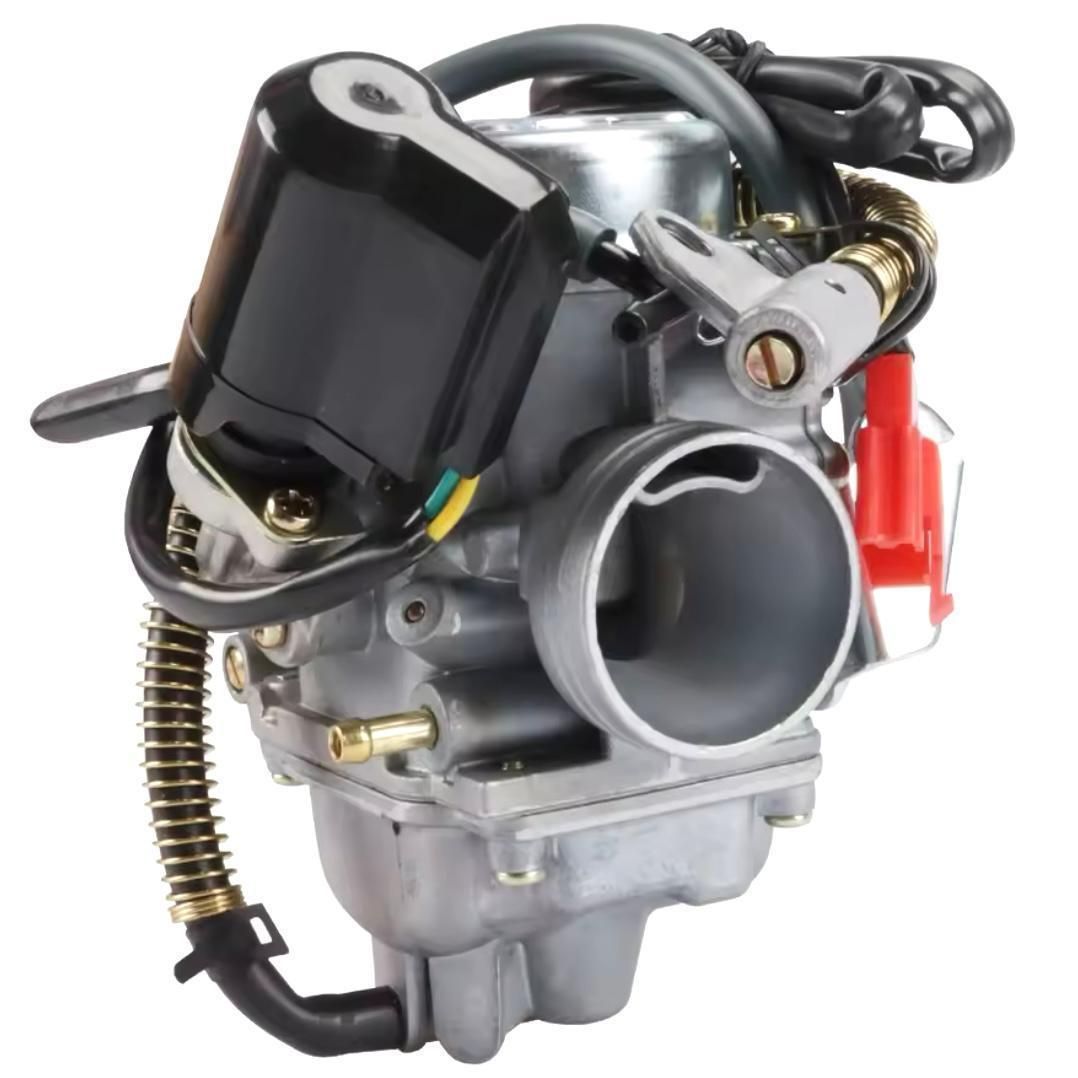 ✴︎✴︎✴︎最終割引✴︎✴︎✴︎ラ・プレリー　PTレア HR マスク　2個 PTレア HR マスク レフィル | エイジング フェイスマスク（年齢に応じ