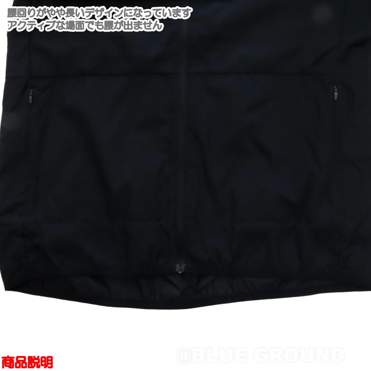 日本S