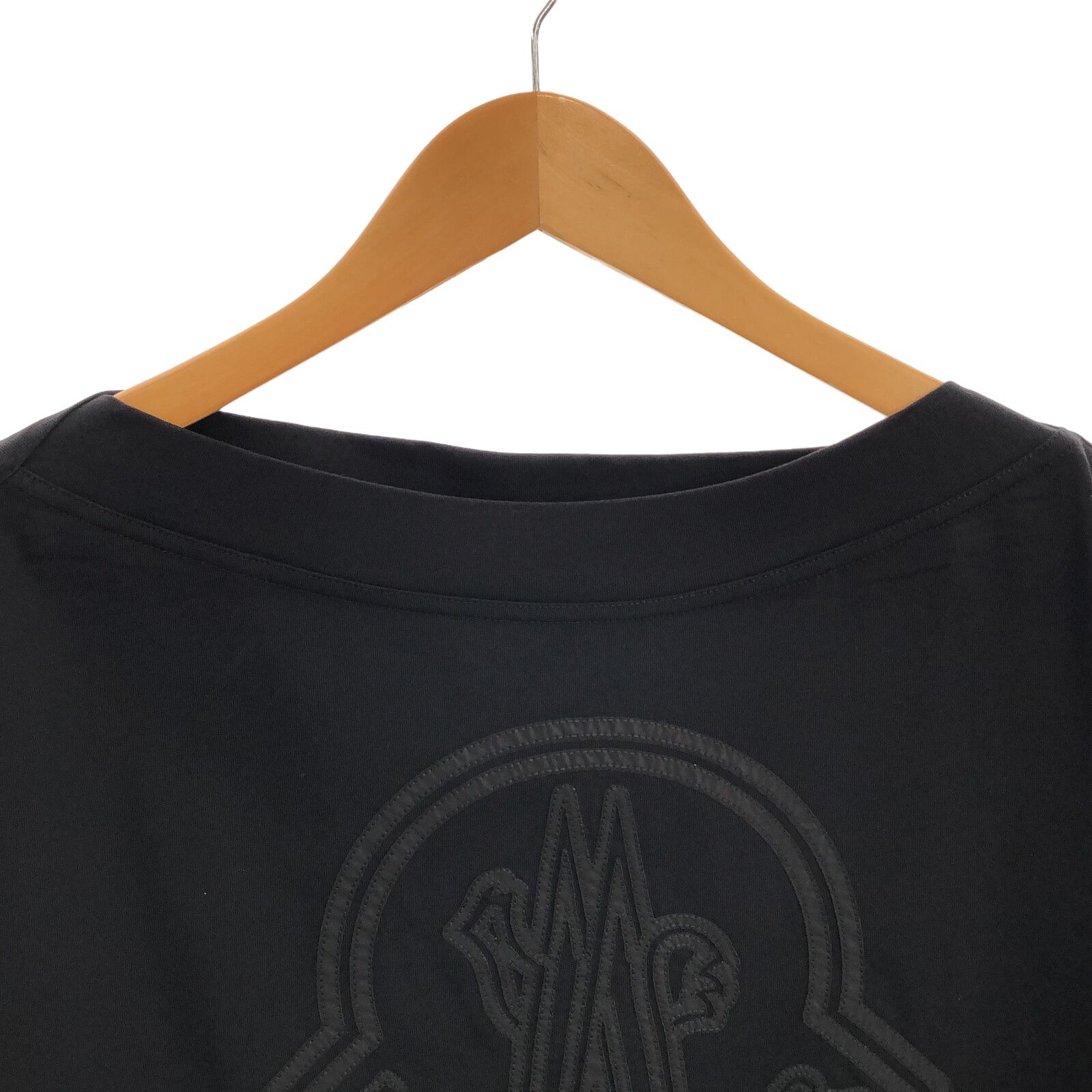 半袖Tシャツ