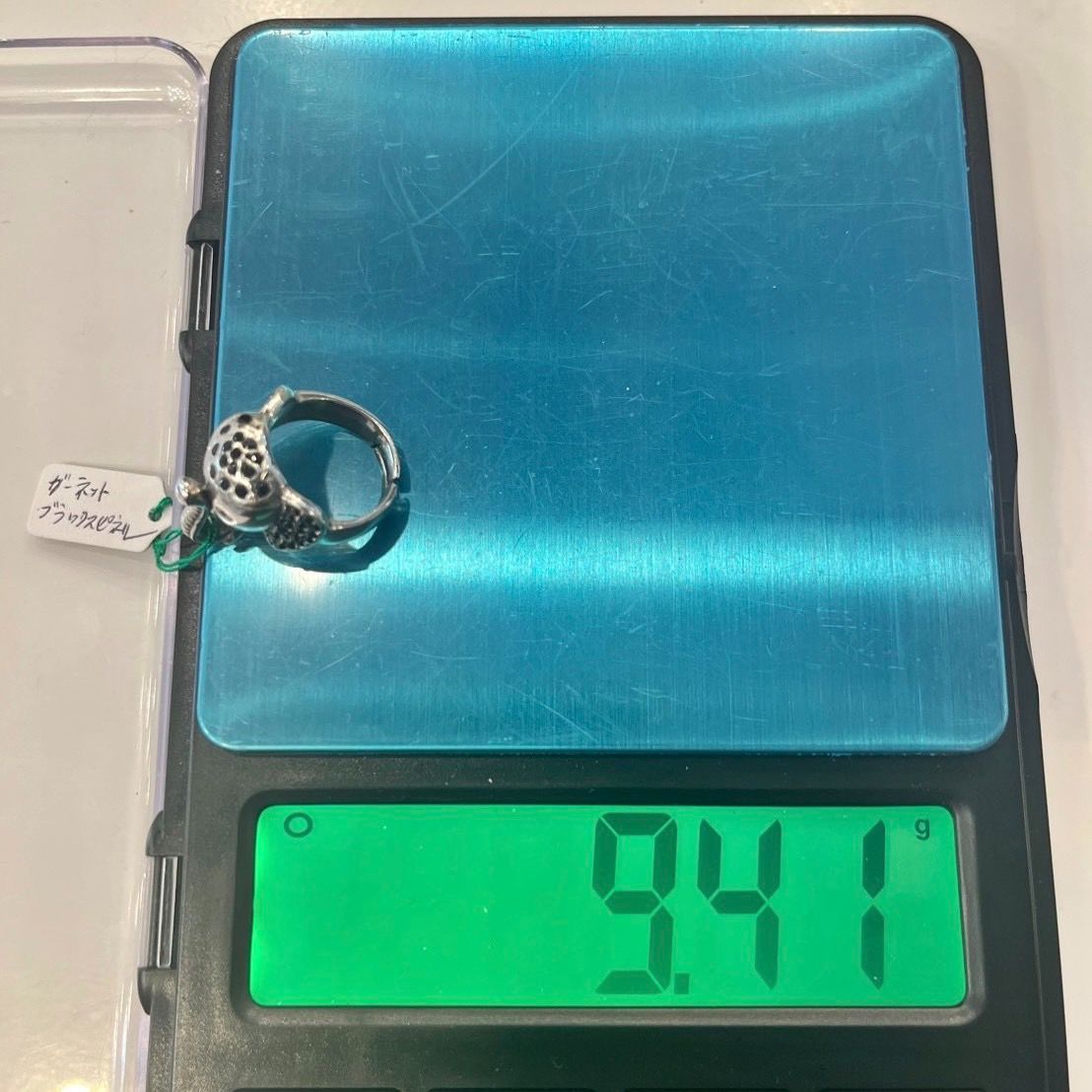 レディース