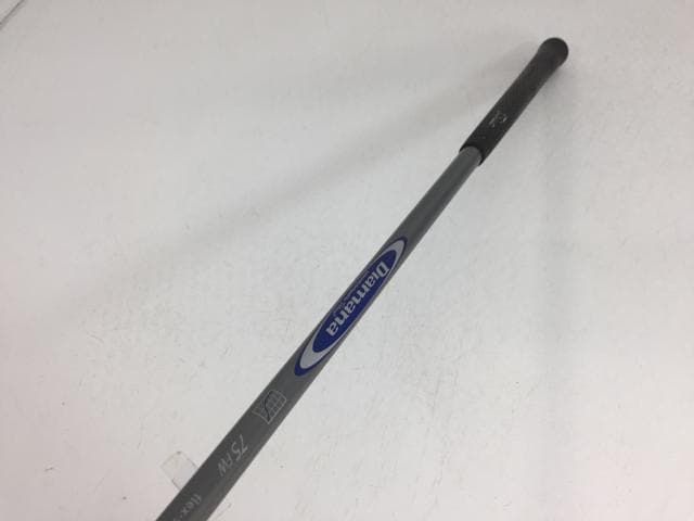 即決 中古タイトリスト 909F2 フェアウェイ (日本仕様) FW TG 60[3903 即決 中古909F2 フェアウェイ (日本仕様) FW タイトリスト ツアーAD[0636