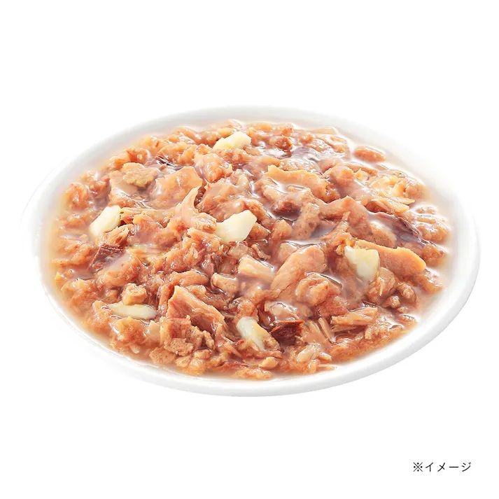 160個セット