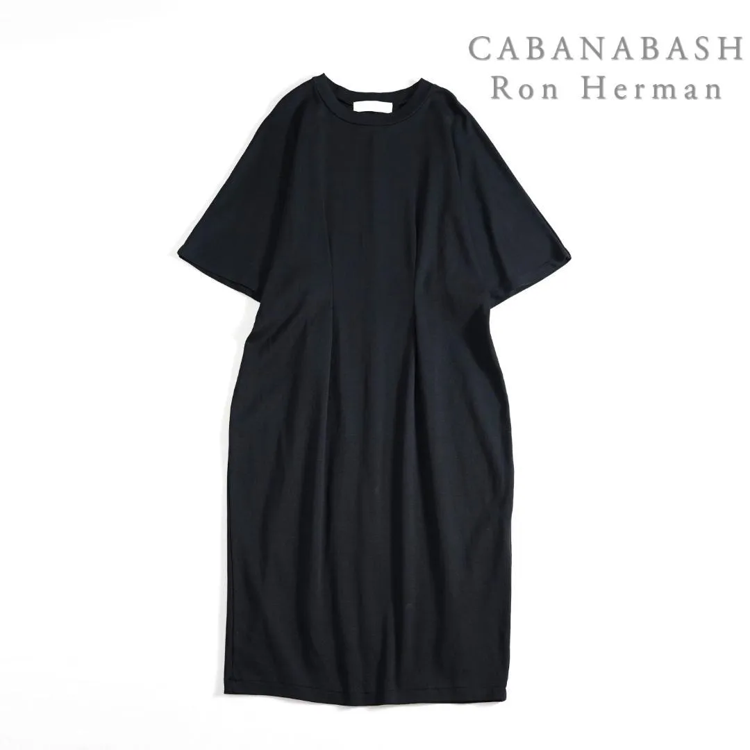 2026年最新】cabanabashの人気アイテム - メルカリ