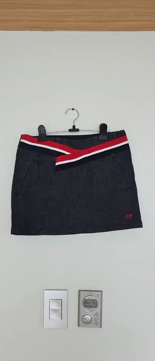 マスターバニーエディション スカート サイズ1 正規品 ㅡ着払い 5万円