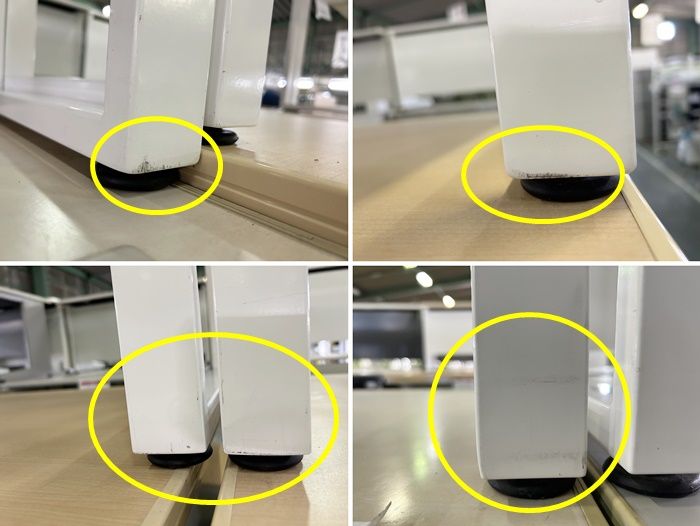 株 スマイル