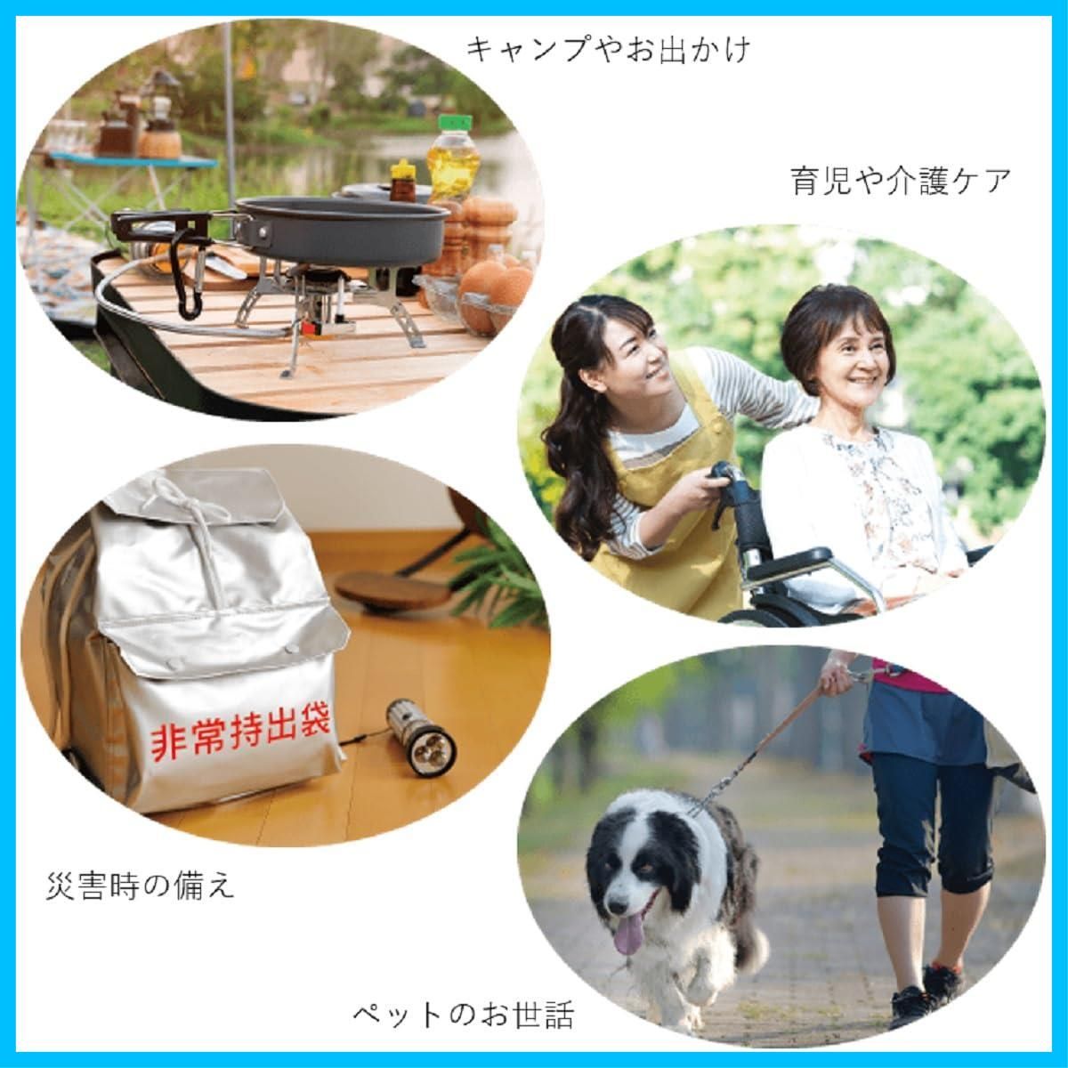 商品 ふっくらやわらか 重ね 水に流せる ポケットティシュ 重ねでしっかり厚手 7組 入×３点セット