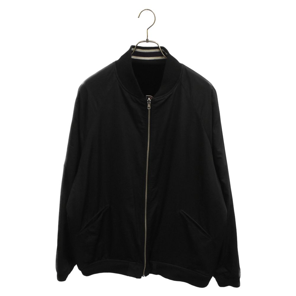 【美品】 XLARGE FR2 Souvenir Jacket (L)スカジャン XLARGE FR2 Souvenir Jacket L スカジャン