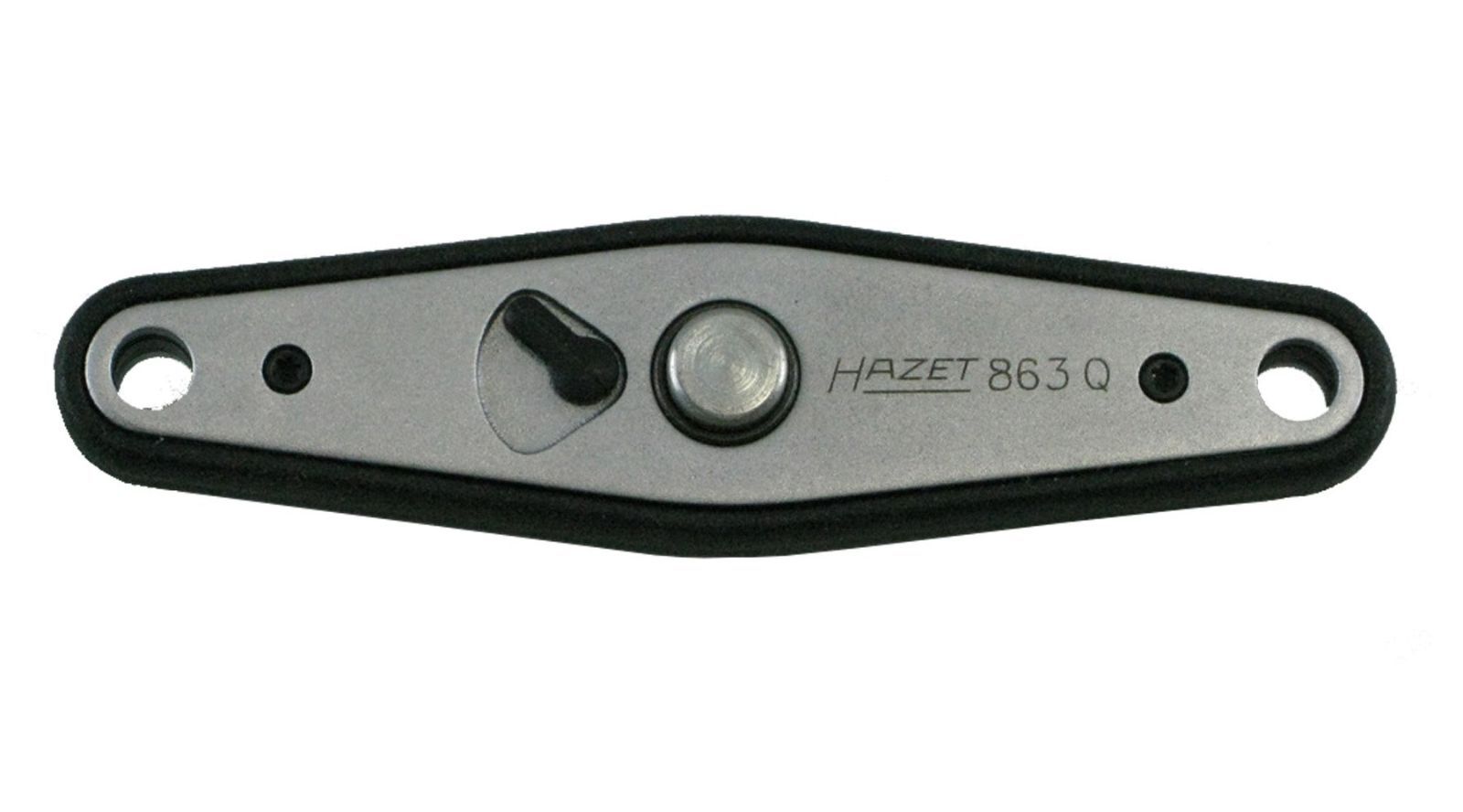 T型ハンドルタイプ 差込角6.35