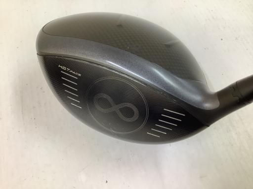 中古】 コブラ KING LTDx LS Black Limited Edition 9