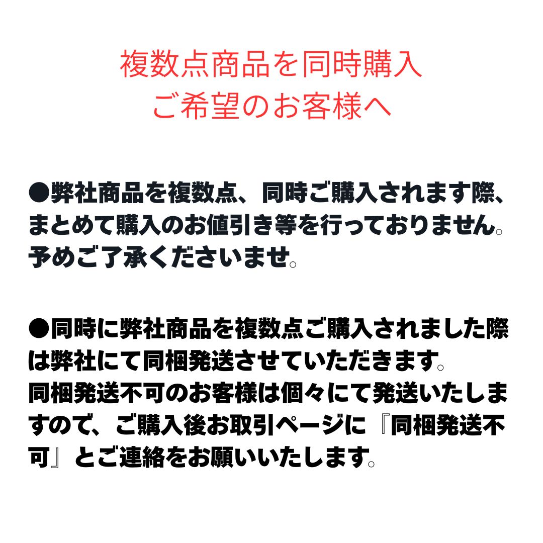 剣道 防具 防具セット 4点(面 胴 小手 垂)「飛翔」 5ミリナナメ