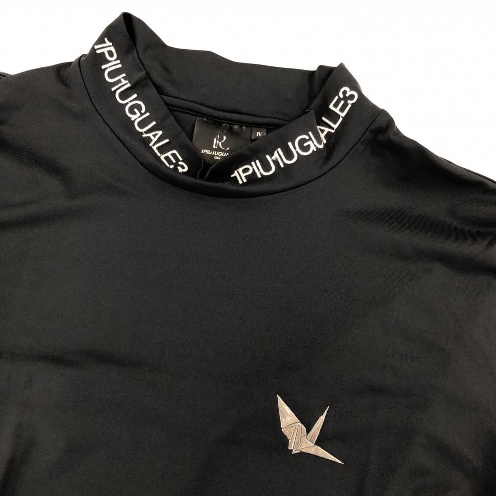 M ゴルフウェア