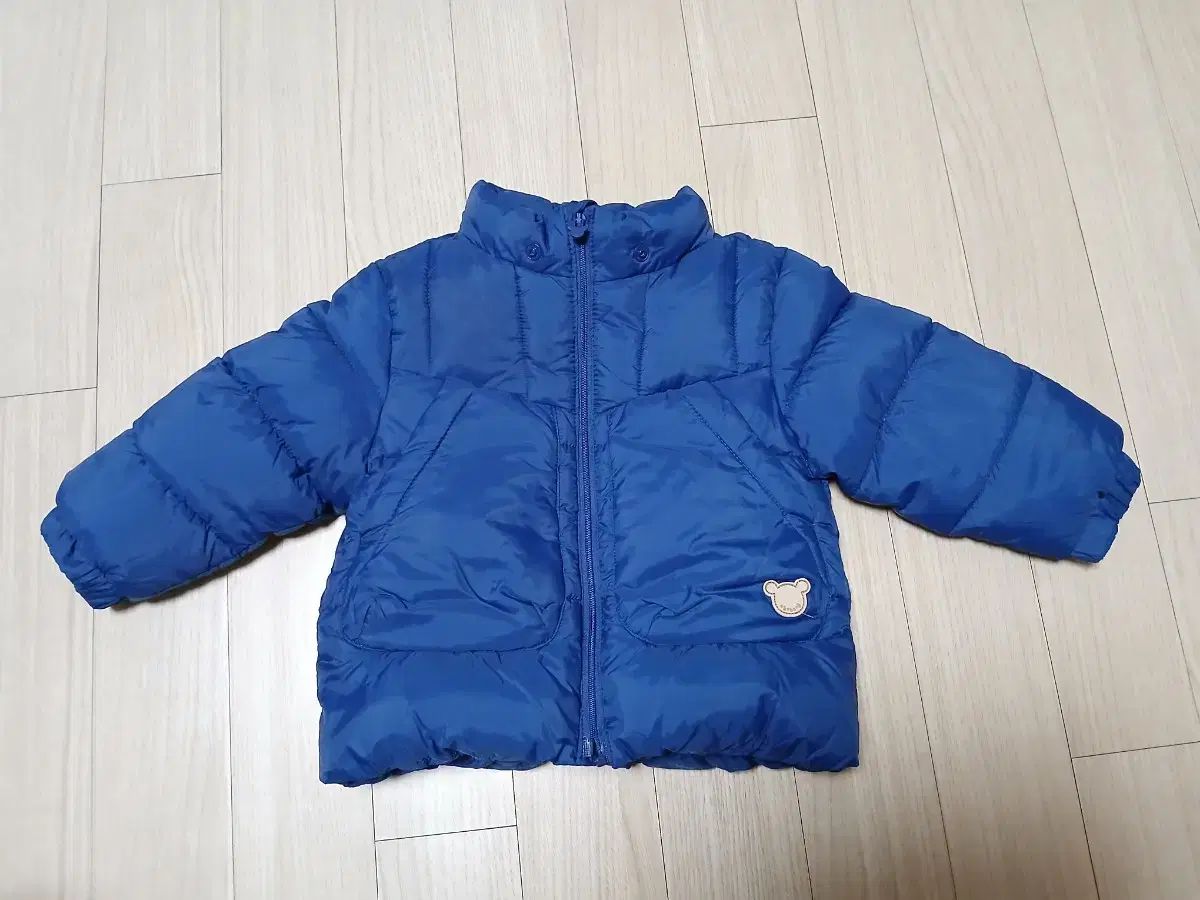 ユア(YOOA) ウール アウター