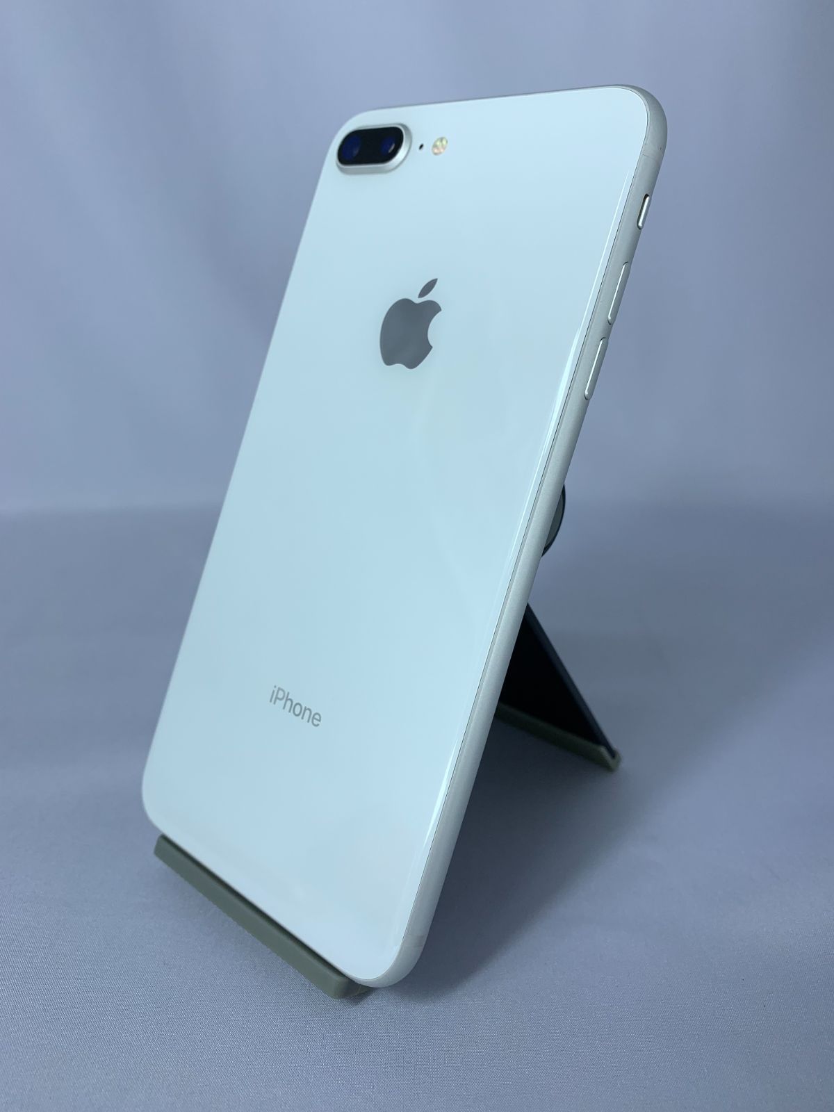 Apple iPhone8 SIMロック解除済-