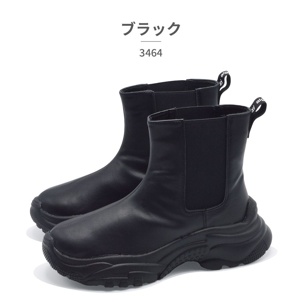 ピジョン(Pigeon) リペアニプル 10g× 2本入 6個セット まとめ売り