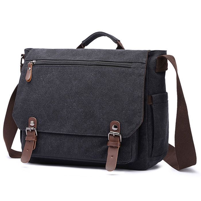 超特急 Rail is Beautiful ポーチ（ユーキ、タクヤ） 超特急 タクヤ