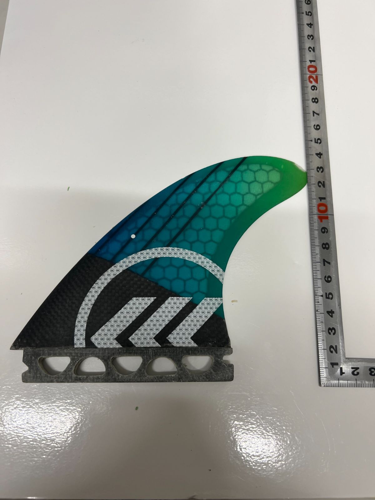 サーフボードフィン sbf55t_1.jpg