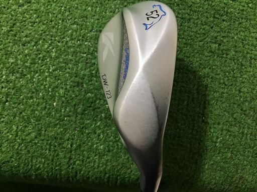 Cランク ゴルフクラブ