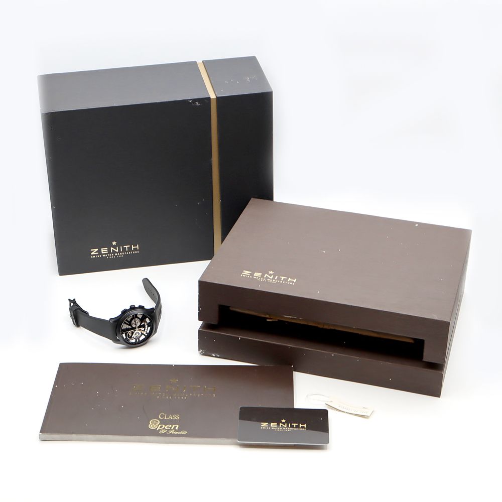 ボヘミアグラス500PKカット☆チェコスロバキア製灰皿（大24.5センチ