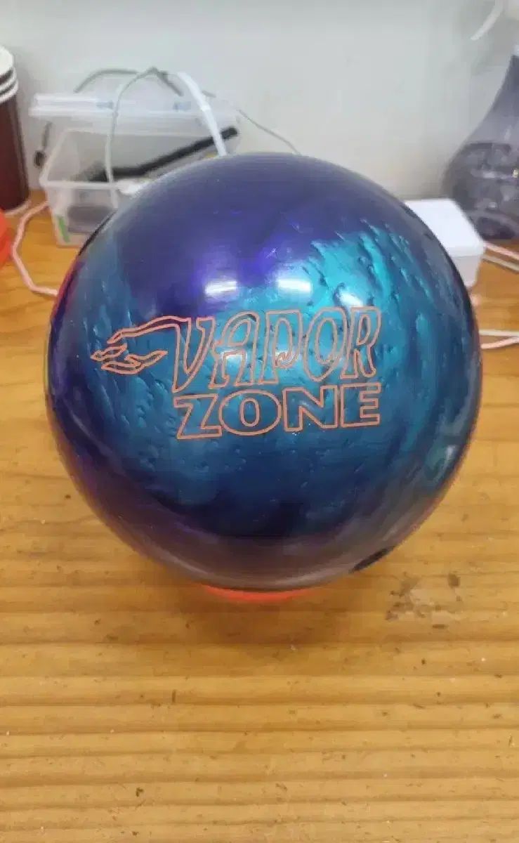 中古ボーリングボール 中古ボーリングボール 15p ボーリングボール