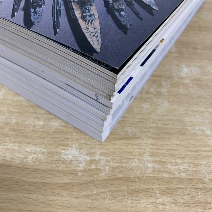 ▲01)【同梱不可】艦艇模型・艦船模型の本 11冊セット/モデルアート社/雑誌/バックナンバー/製作術 総ざらい/テクニックブック/講座/A △01)【同梱不可】艦艇模型・艦船模型の本 11冊セット/モデル