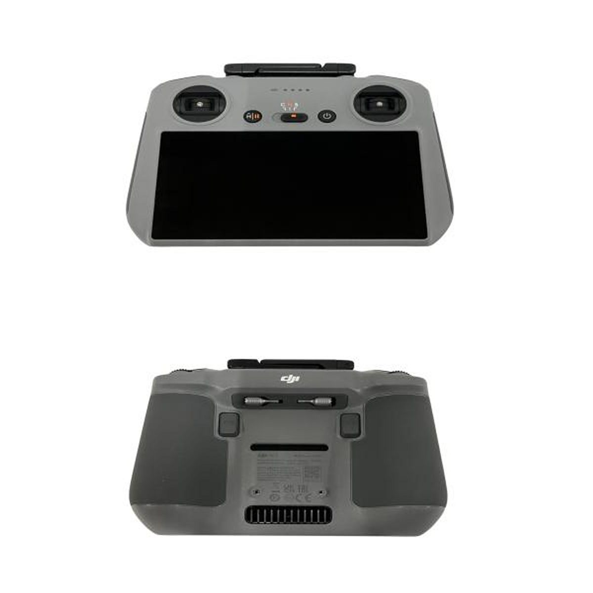  DJI Mini 4 Pro Fly Moreコンボ Plus ドローン 空撮カメラ 撮影機材 現像用品 カメラ