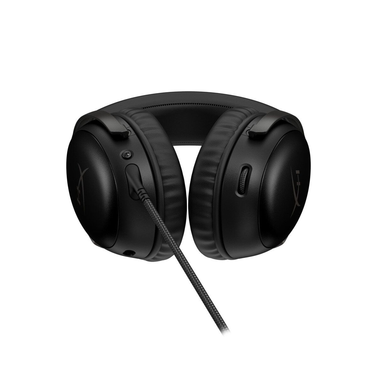 ct57702 SS