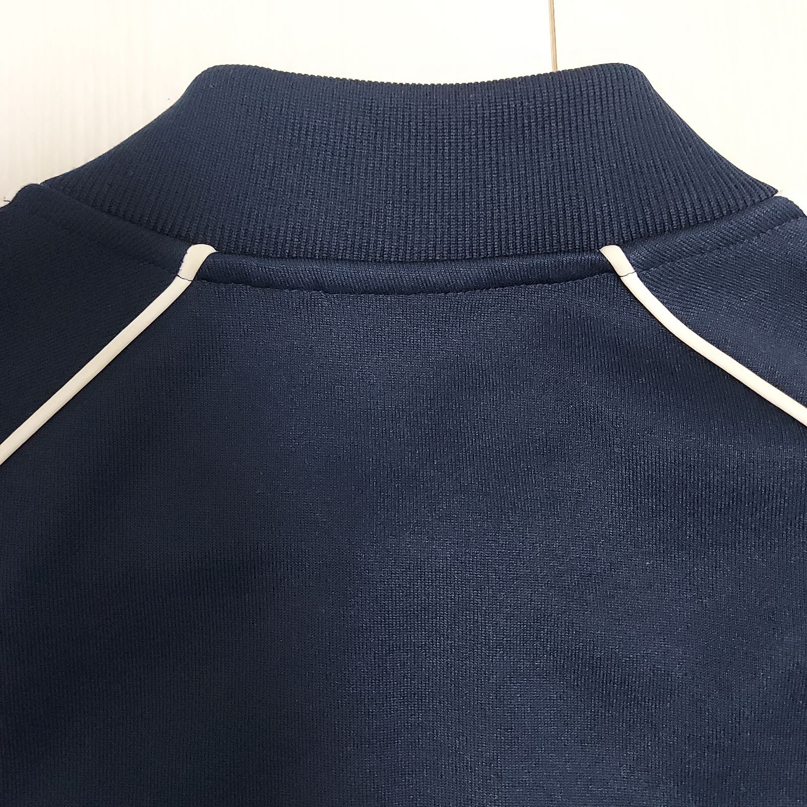 adidas Originals | アディダスオリジナルス SST TRACK TOP ジャージ