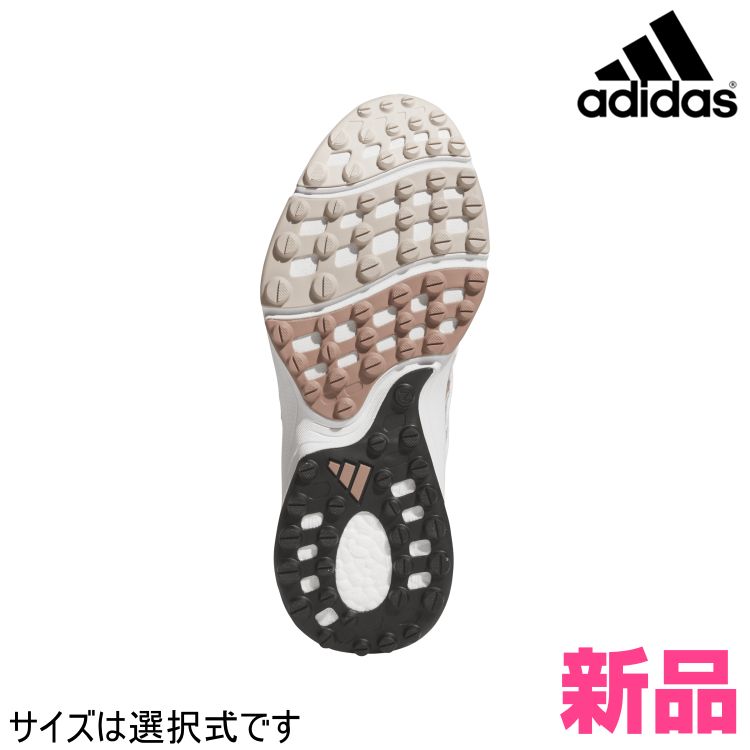 モデル adidas
