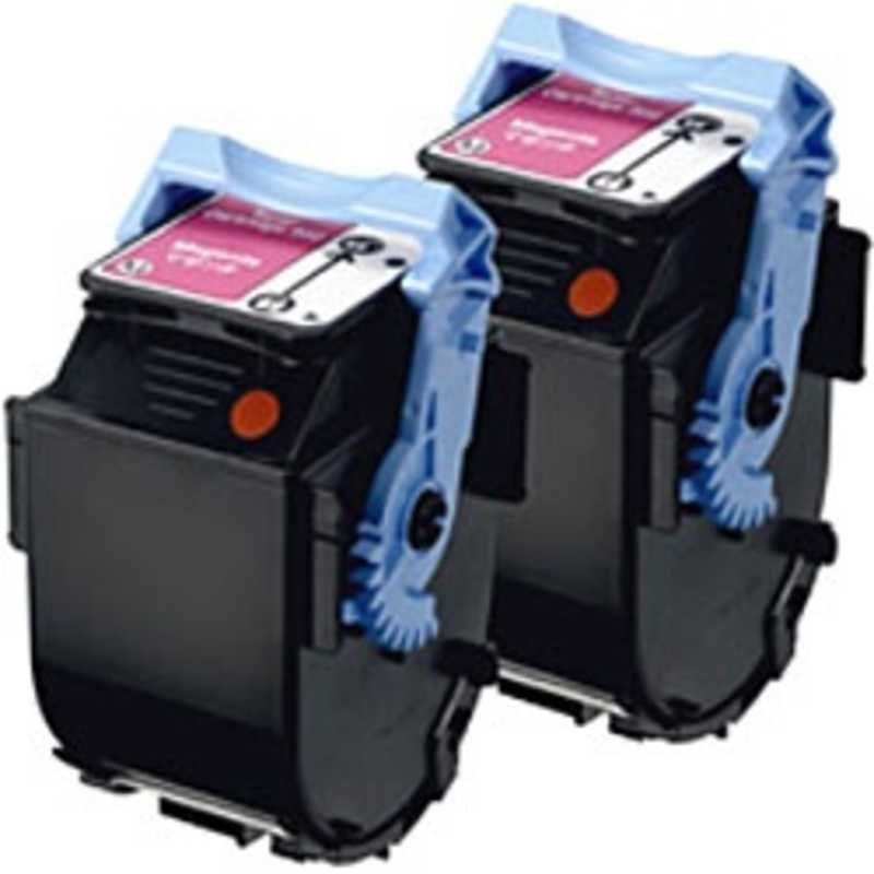 Buffalo HD-WHAU3/R1 ハードディスクなし バッファロー HD-WHAU3/R1 外