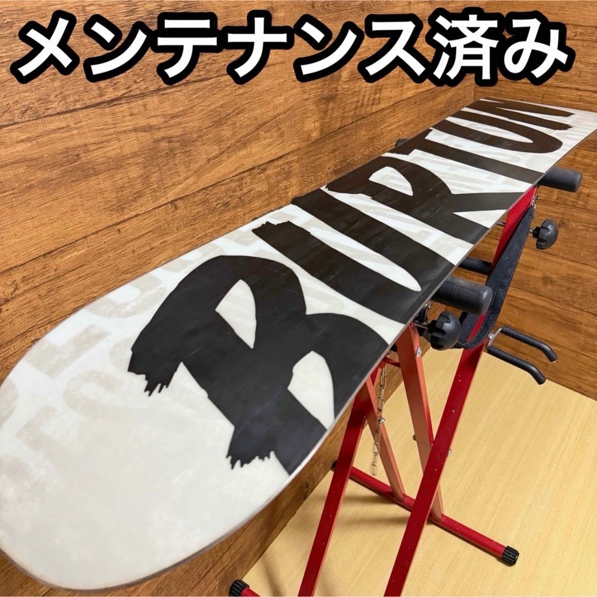 DESCENDANT ディセンダント