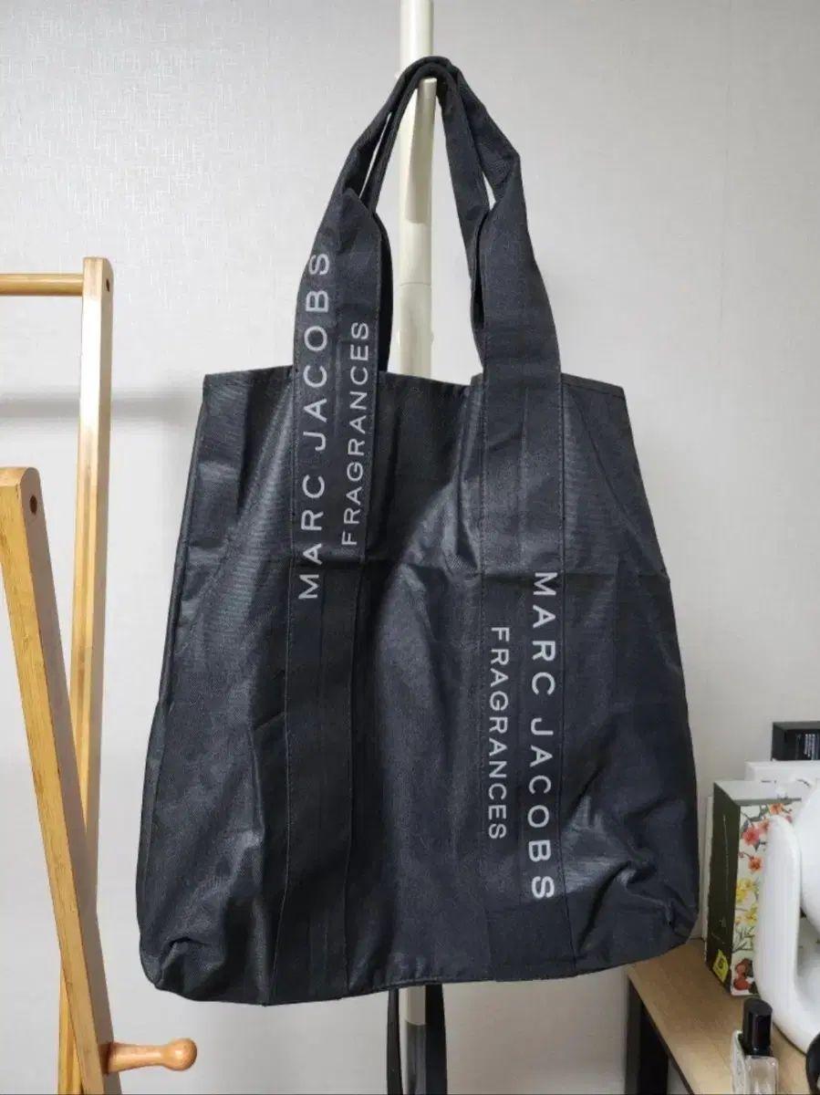 楽天市場】マークジェイコブス バッグ トートバッグ ショルダー