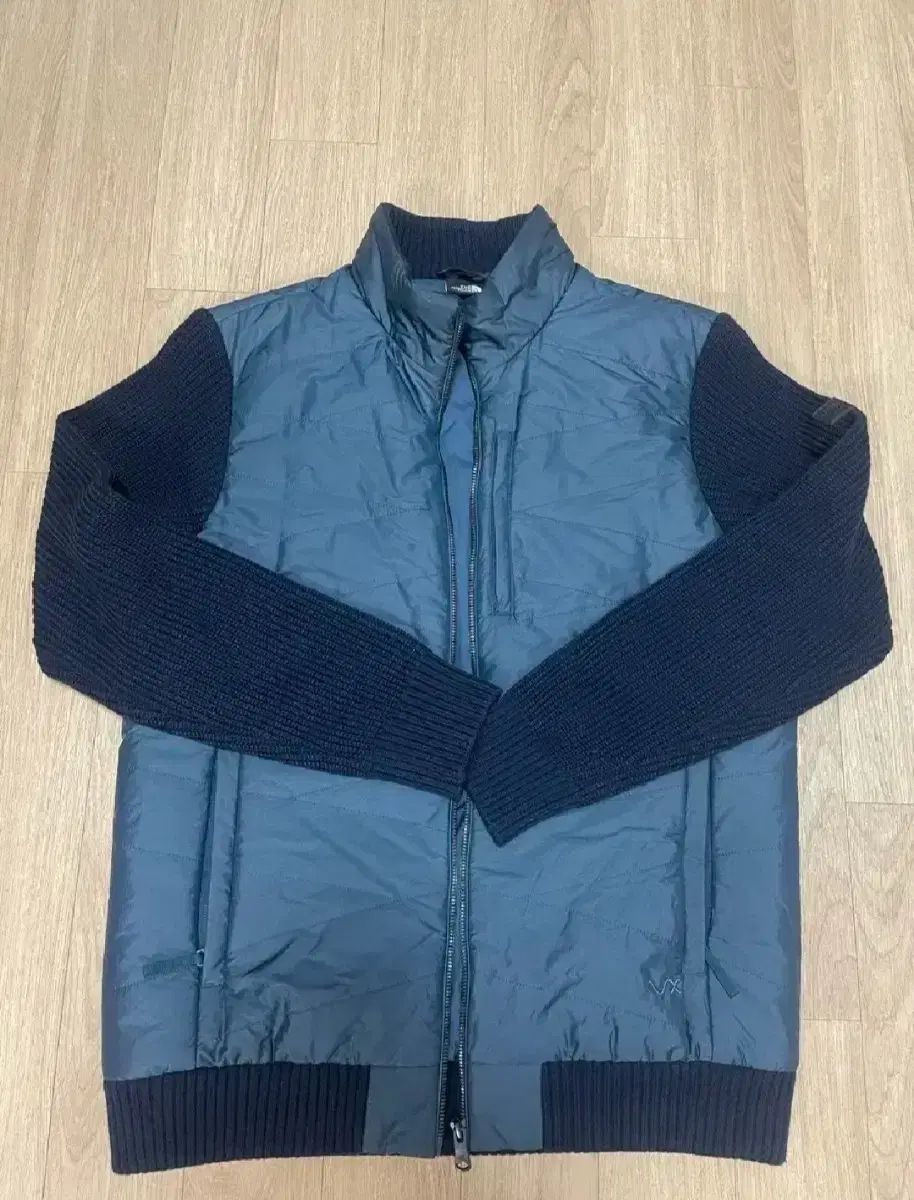 【雷市場（ポンジャン）商品韓国直送】 THE NORTH FACE(ザノースフェイス) ニット セーター ジップアップ MONCLER(モンクレール) BURBERRY(バーバリー ) GUCCI(グッチ) DIOR(ディオール)