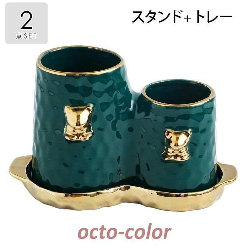 キッチン雑貨 キッチン用品