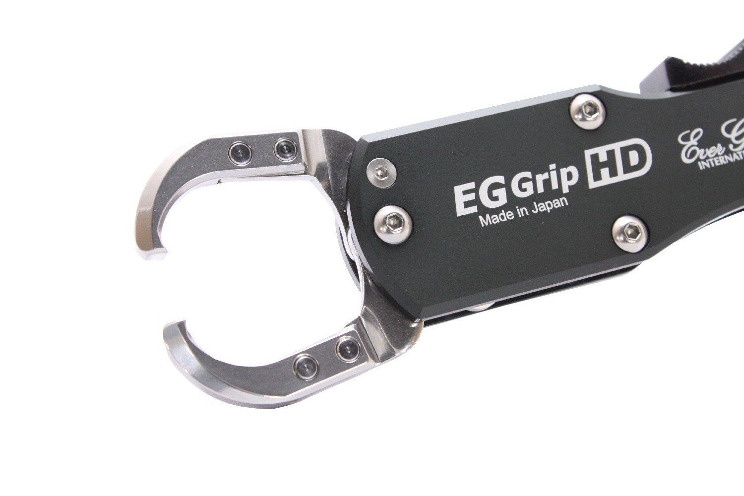 EGグリップHD
