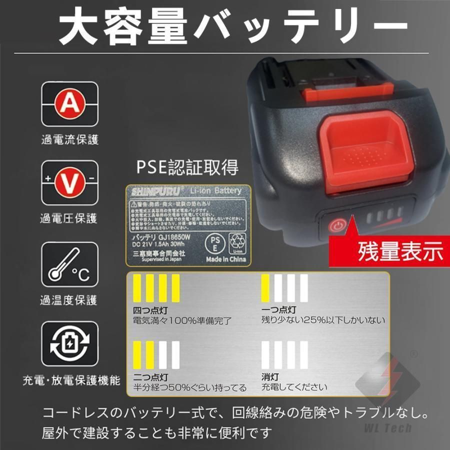 ブロワー 洗車