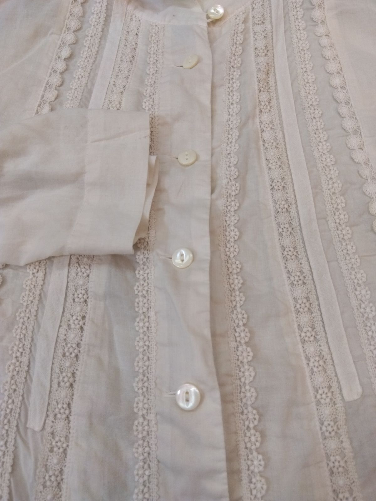 2025年最新】Yahoo!オークション -コットンハウスayaの中古品・新品