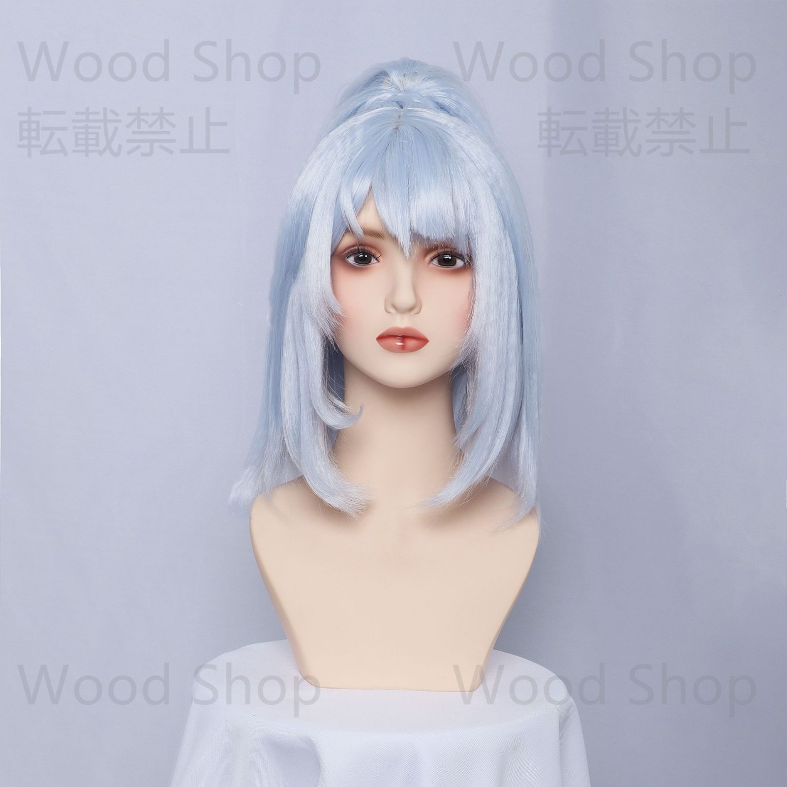 コスチューム cosplay