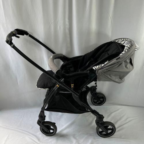 ランフィ RB1 ピジョン （カラー： ピウスグレー） - メルカリ