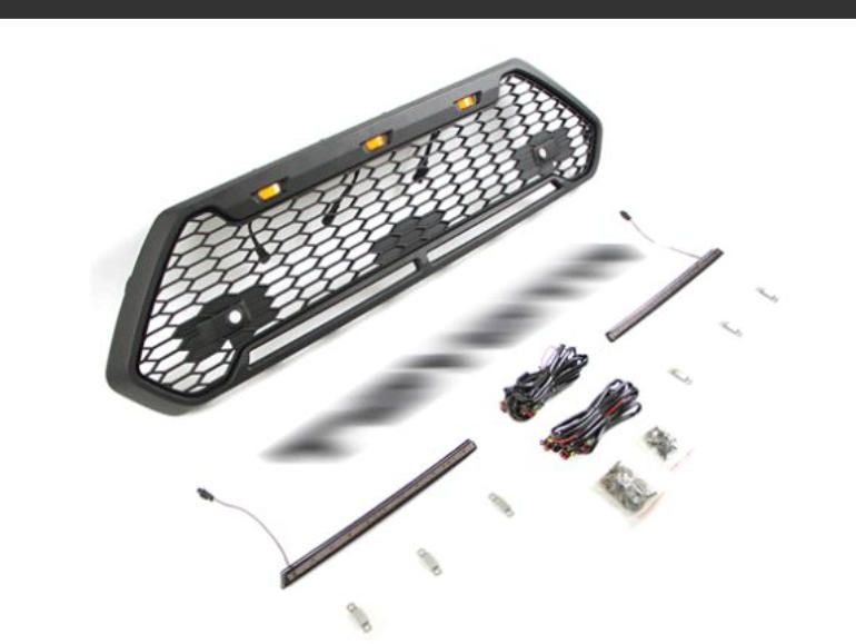 アドベンチャーバージョン マーカー付