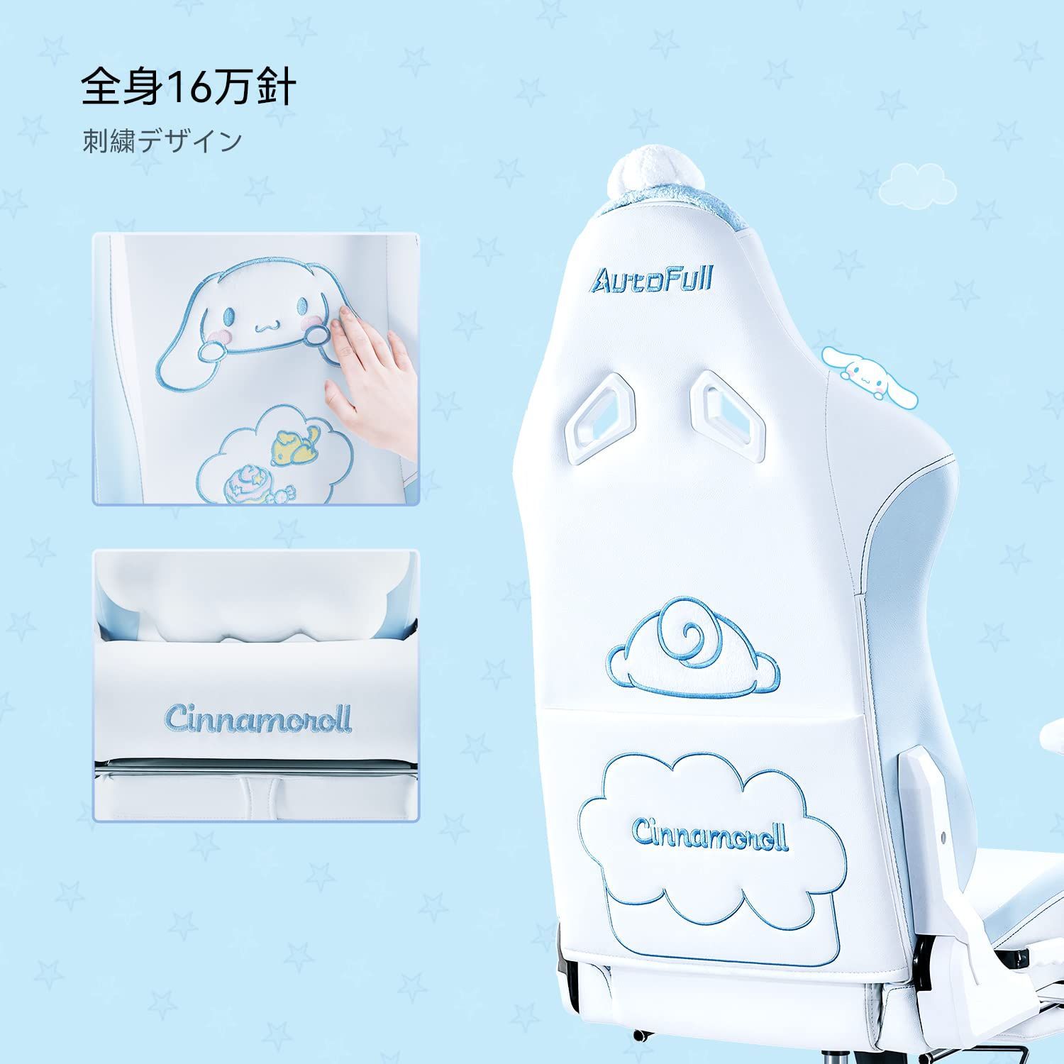 放射線測定器 ガイガーカウンター RADEX RD1503 g6bh9ry