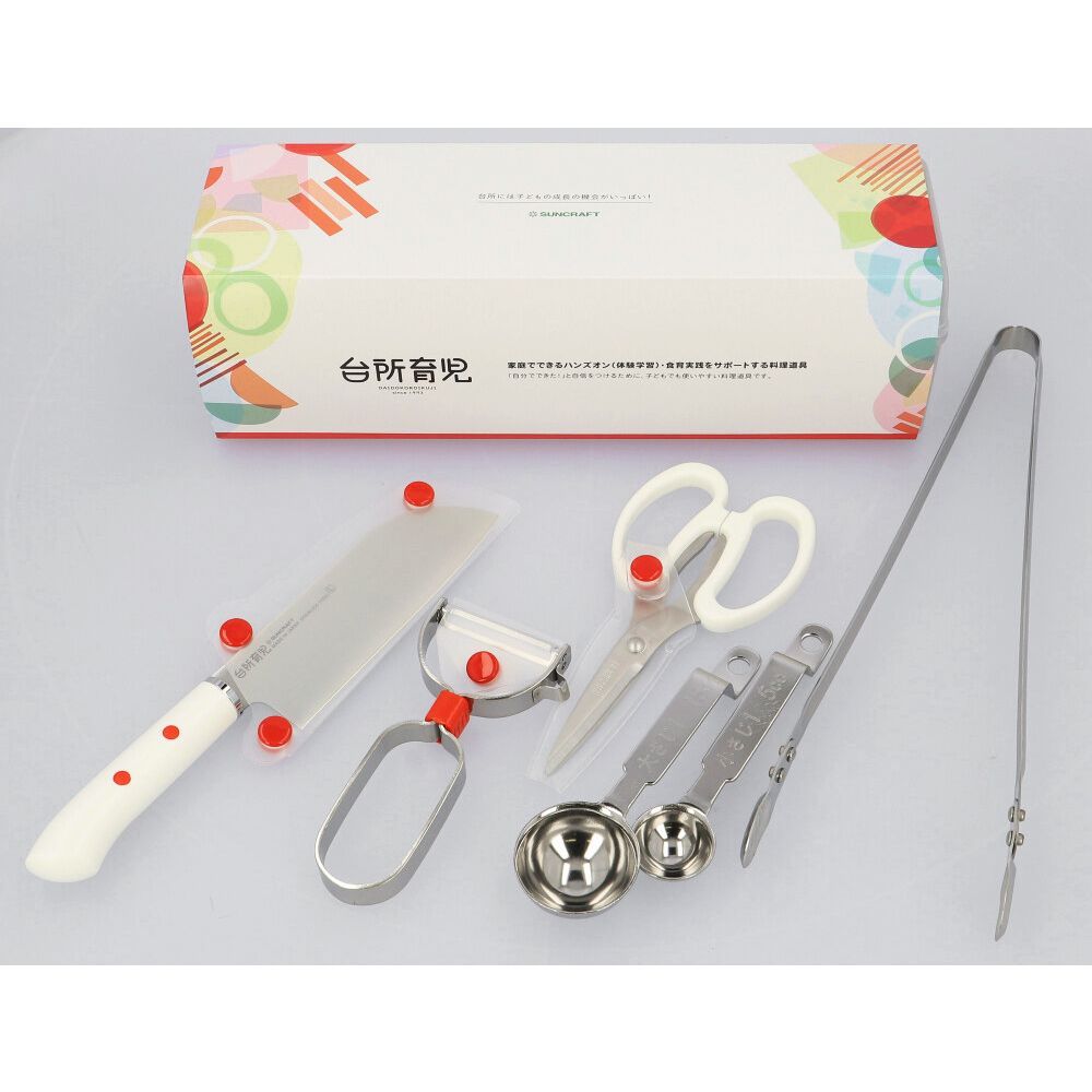 バトスピ XV光導デッキ シークレット￼多数 光導