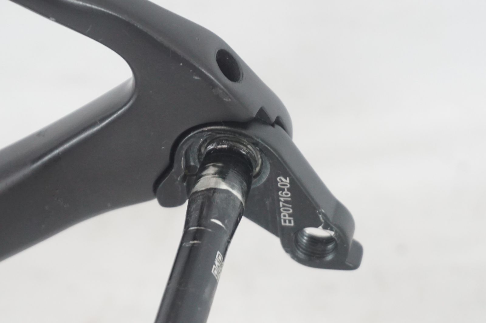 CANYON キャニオン