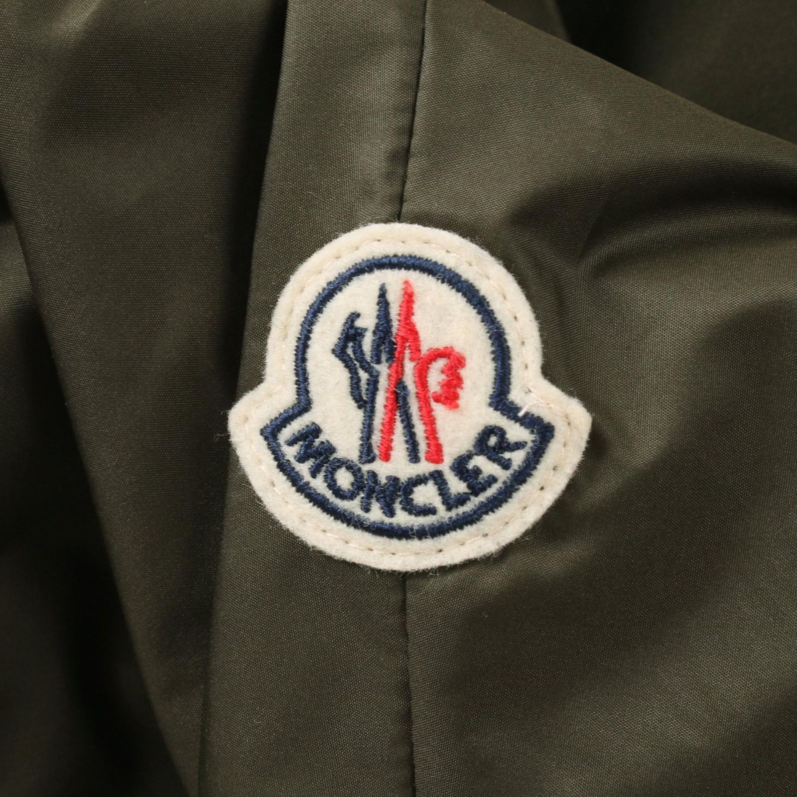 MONCLER モンクレール
