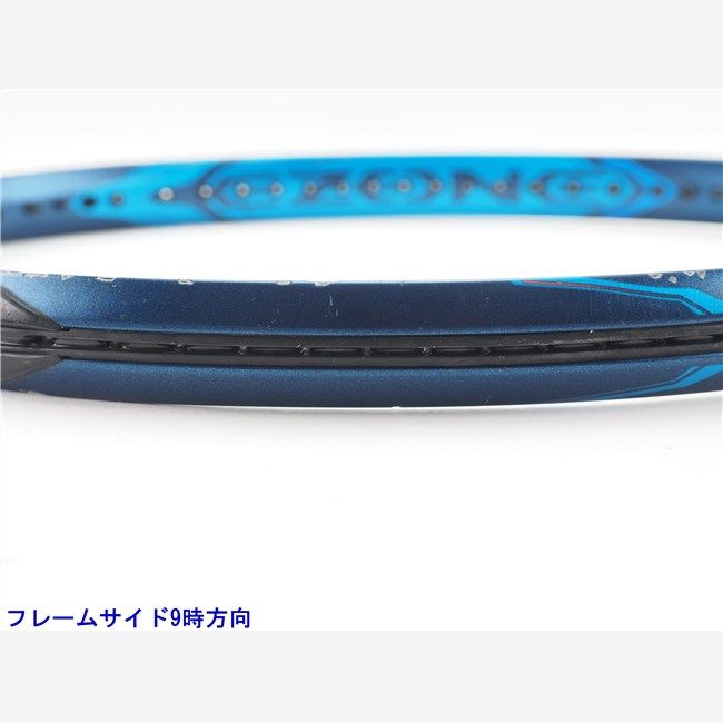 テニスラケット ヨネックス