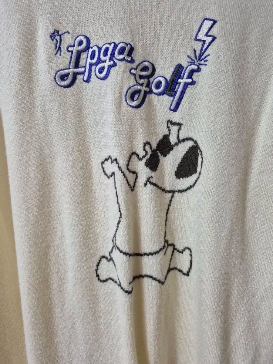 セーター