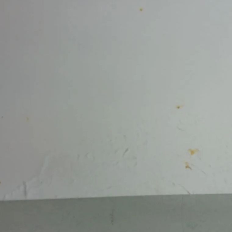 3760 生体物理化学 (基礎生体工学講座) - メルカリ