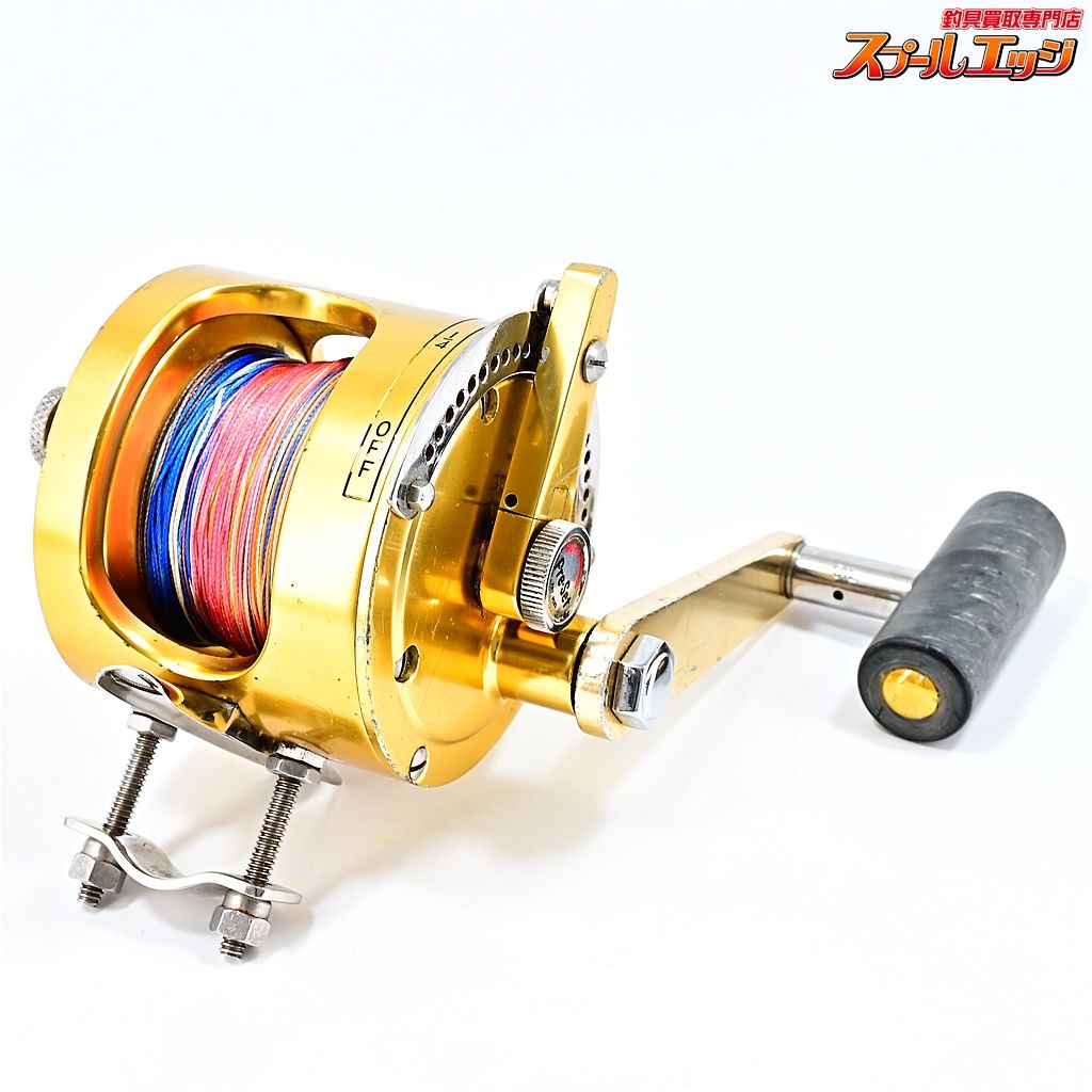 【フィンノール】 12-20 ライト FIN-NOR LIGHTm41730 - メルカリ