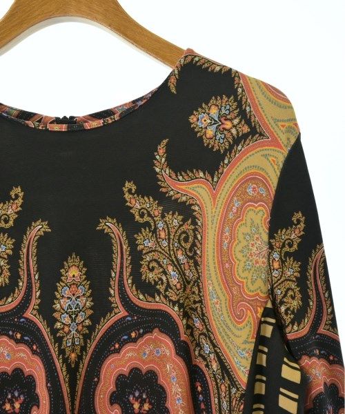 ETRO ワンピース